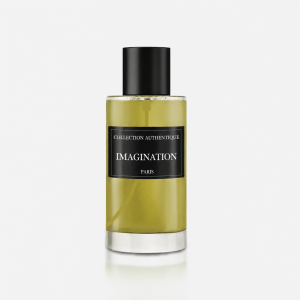 IMAGINATION - Collection Authentique – 50ML