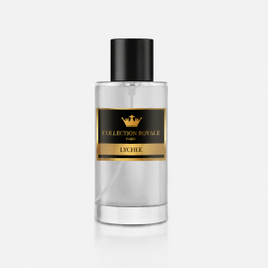 LYCHEE - COLLECTION LA ROYALE - 50ML